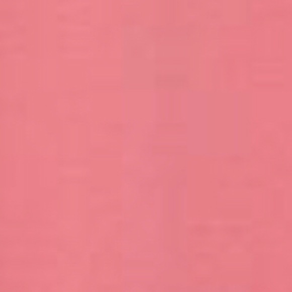 Meet your Posher, Kristy - Picture 1 of 1